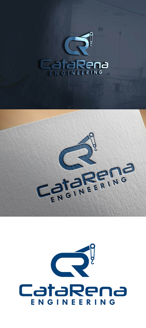 Logo Design by sariaka for this project | Design: #35837876