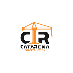 Logo Design by TenMa.Std for this project | Design: #35827941