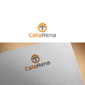 Logo Design by designhunt(verifiyed01) for this project | Design: #35824639