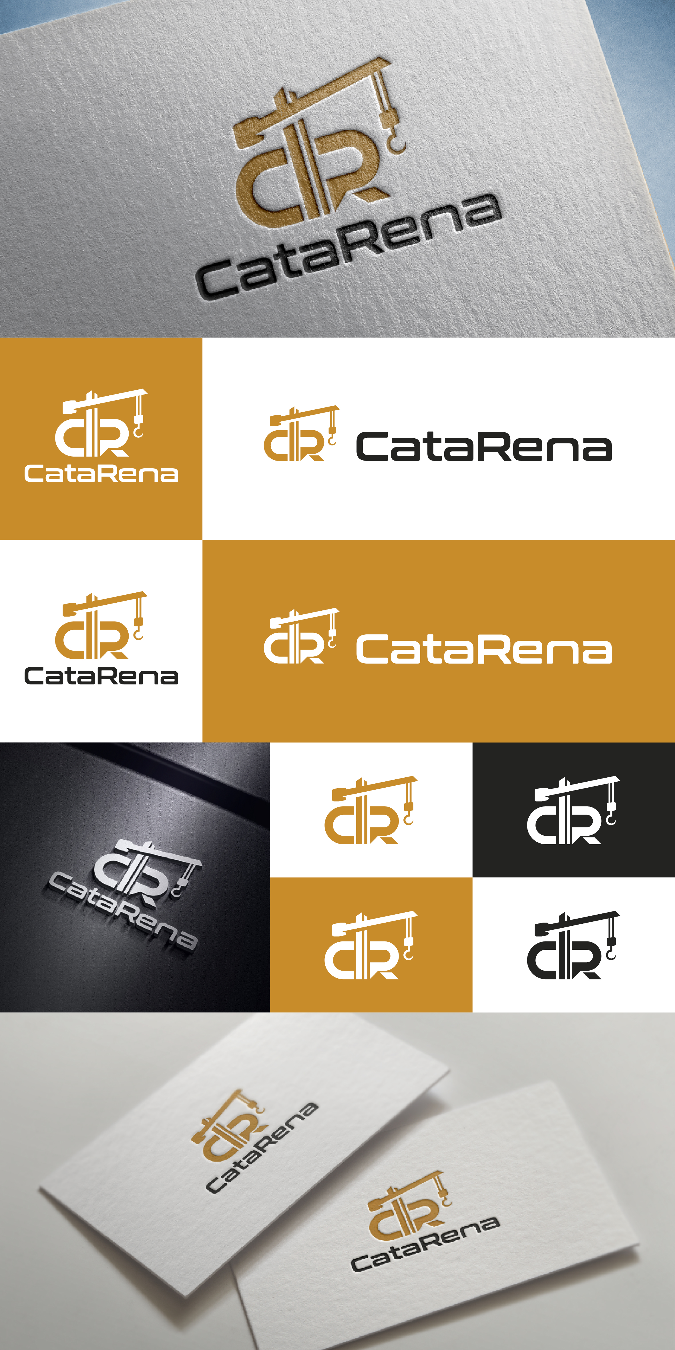 Logo Design by Boril Std for this project | Design #35824947