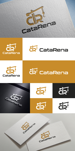 Logo Design by Boril Std