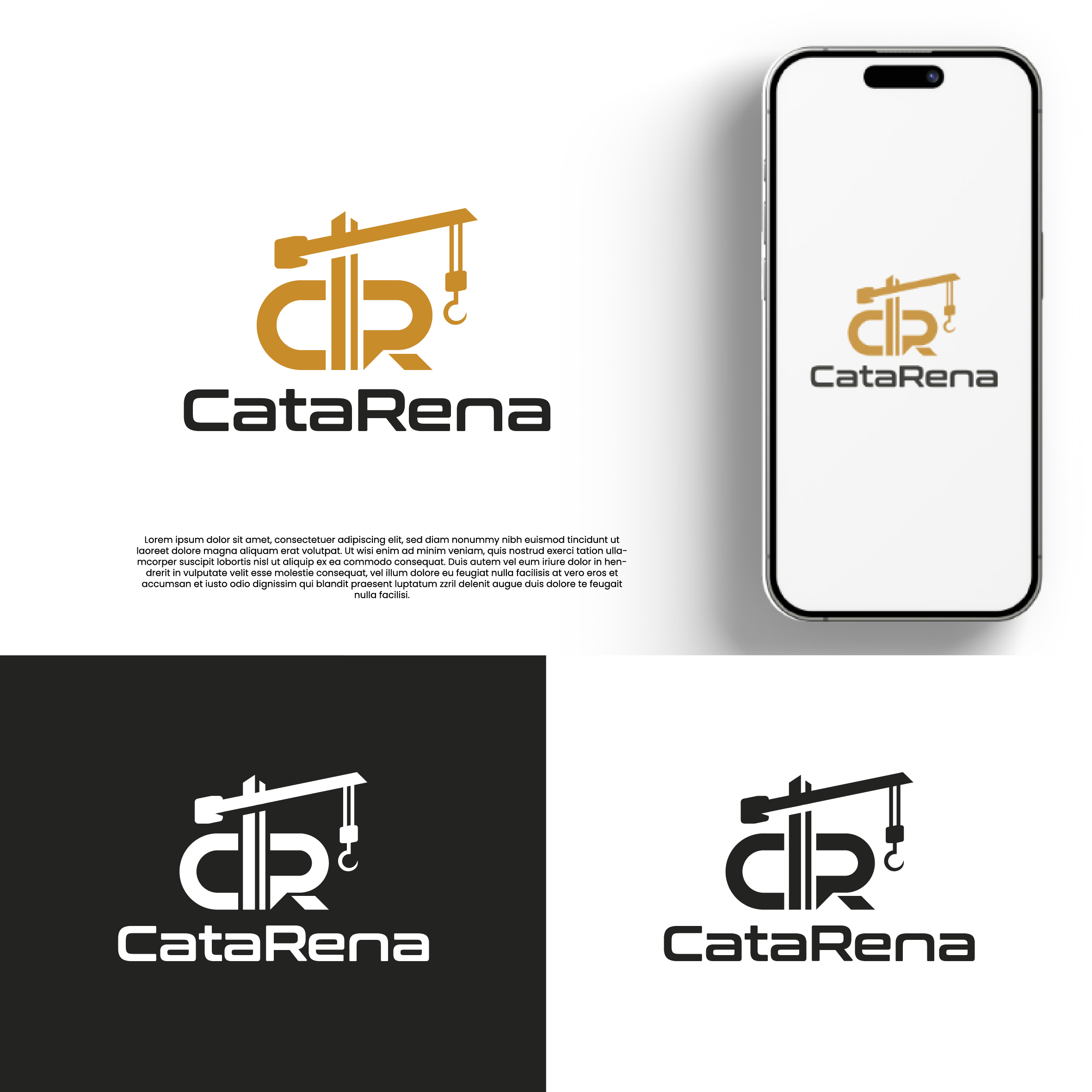 Logo Design by Boril Std for this project | Design #35824949