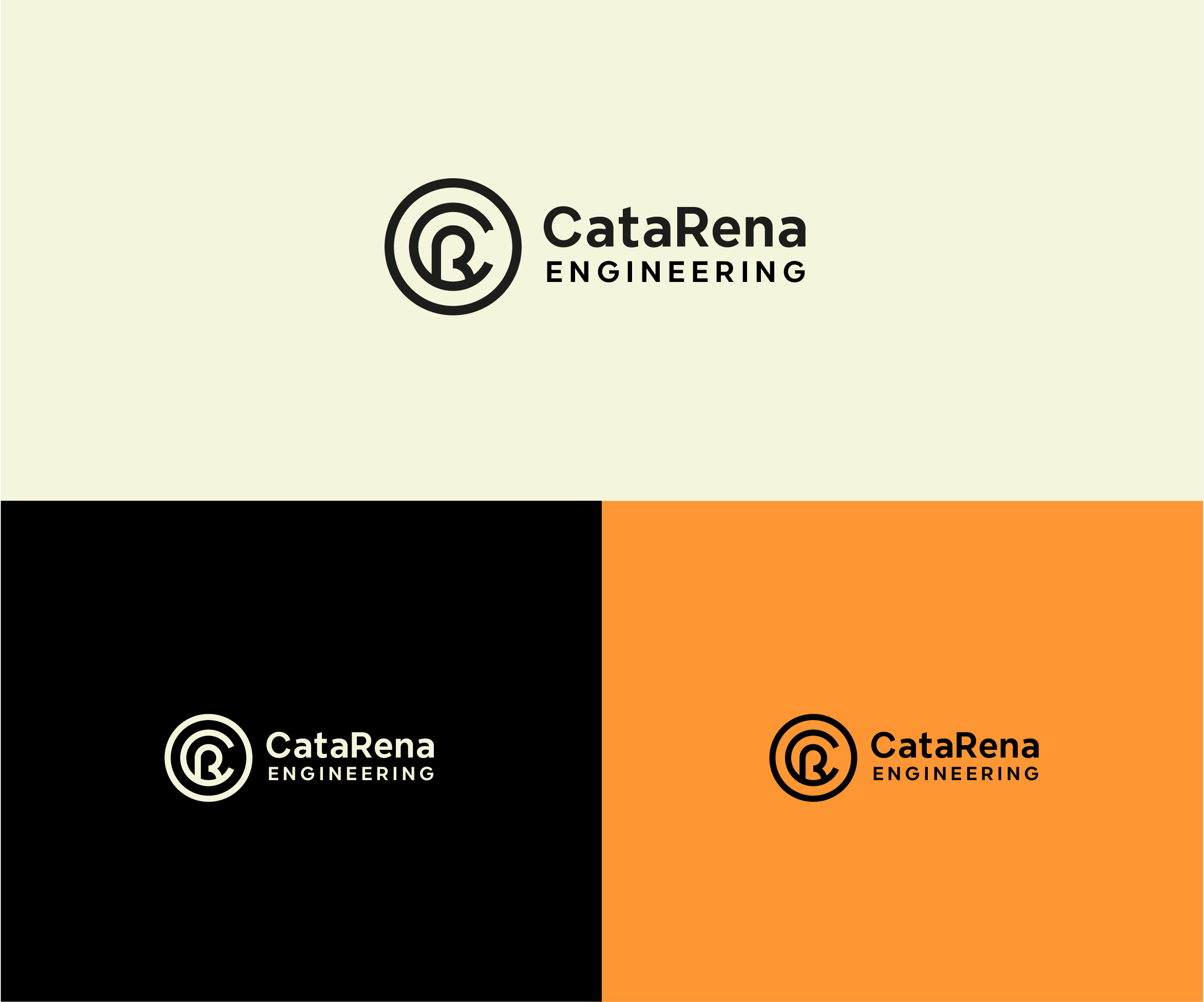 Logo Design by Drawing Room for this project | Design #35825605