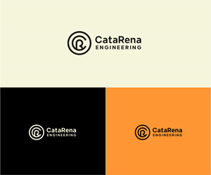 Logo Design by Drawing Room for this project | Design: #35825605