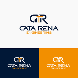 Logo Design by Samsul Bachri