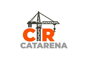Logo Design by Hasib3509 for this project | Design: #35825872