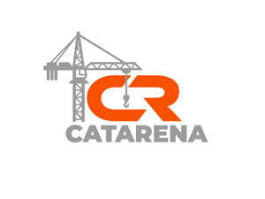 Logo Design by Hasib3509 for this project | Design: #35825873