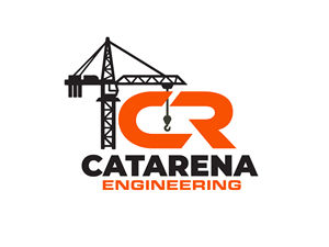 Logo Design by Hasib3509 for this project | Design: #35825874