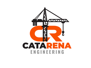 Logo Design by Hasib3509 for this project | Design: #35825875
