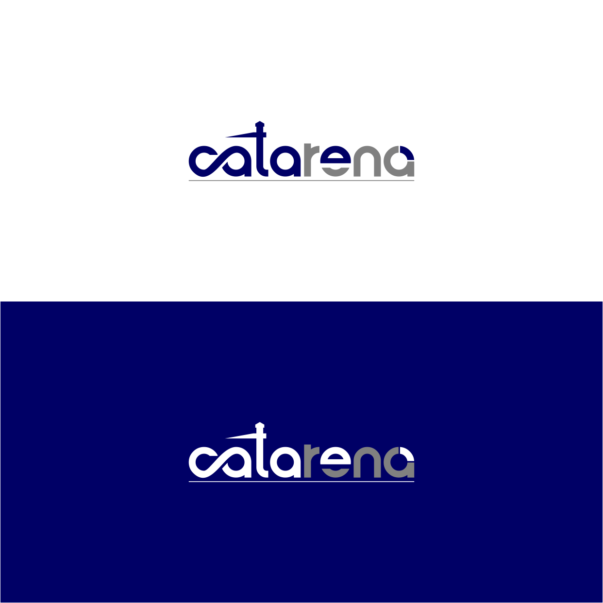 Logo Design by dencrowd for this project | Design #35826923