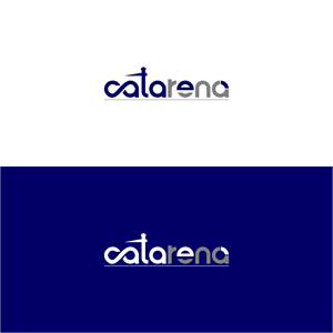 Logo Design by dencrowd for this project | Design: #35826923