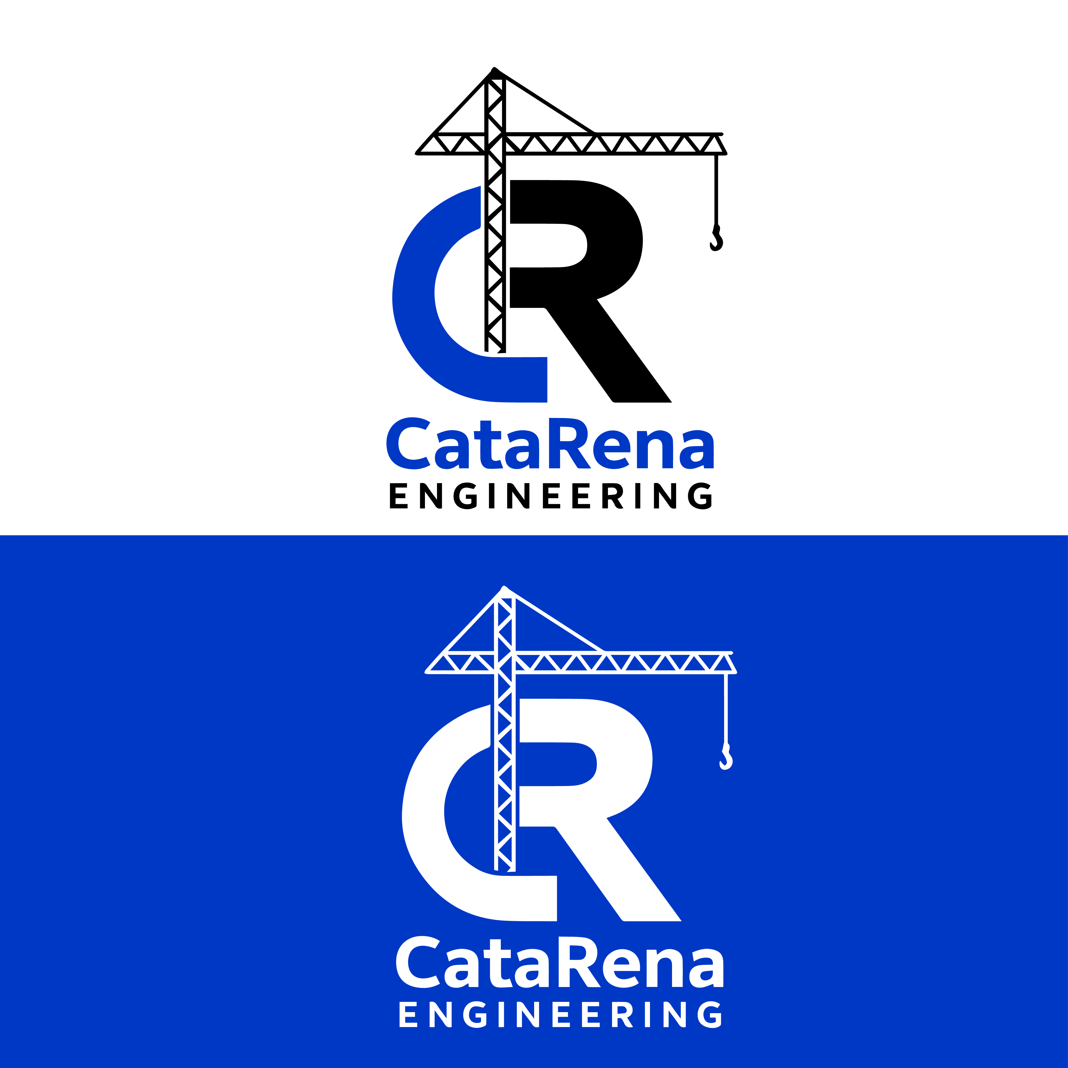 Logo Design by Design with Sayam for this project | Design #35823997