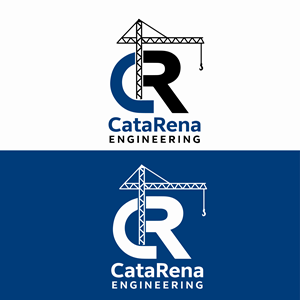 Logo Design by Design with Sayam