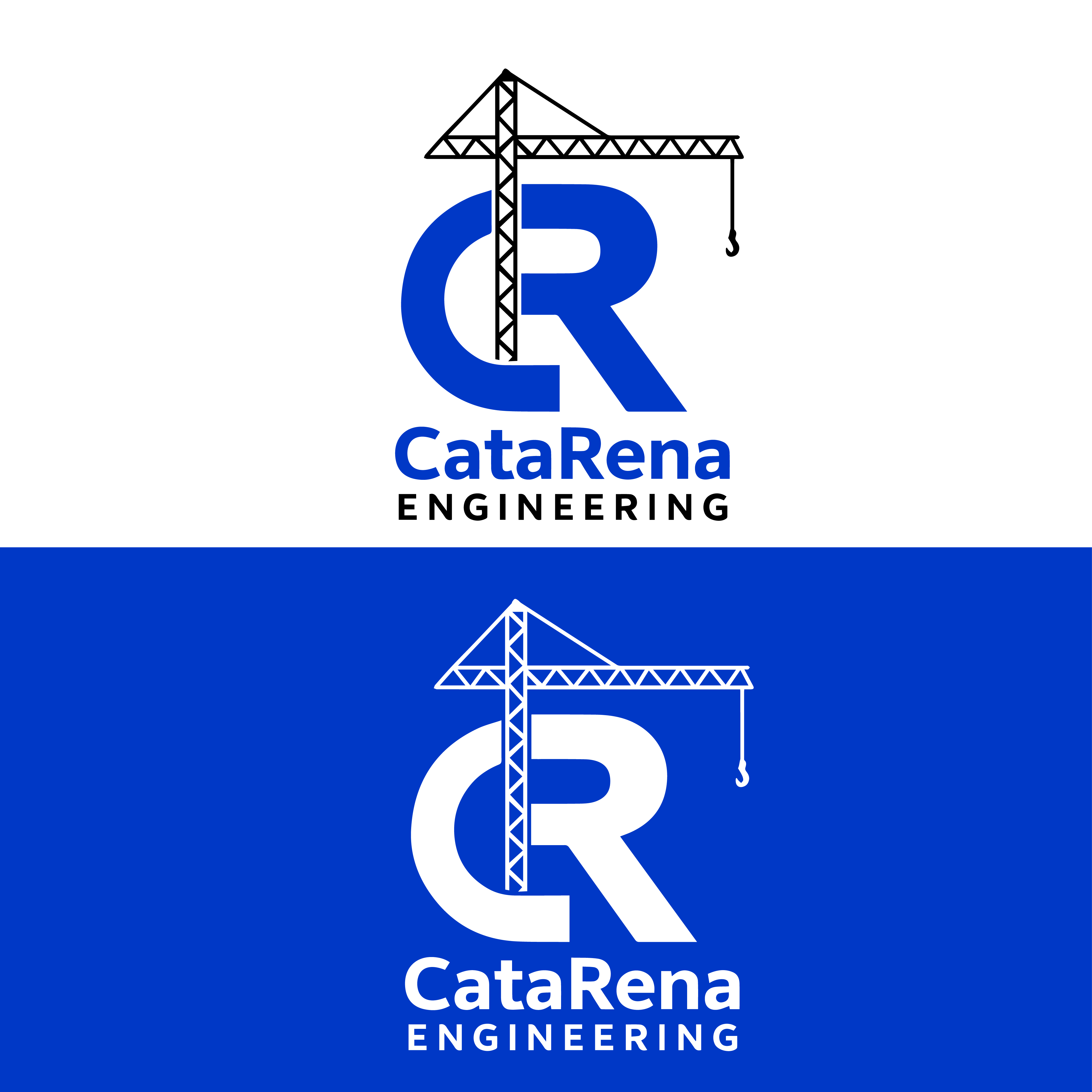 Logo-Design von Design with Sayam für dieses Projekt | Design #35823998