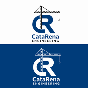 Logo-Design von Design with Sayam für dieses Projekt | Design: #35823998