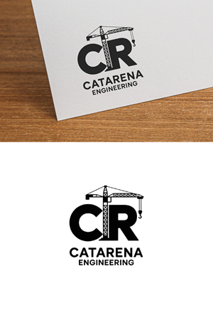 Logo Design by Sajee. for this project | Design: #35827223