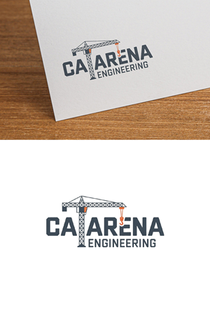 Logo Design by Sajee. for this project | Design: #35827224