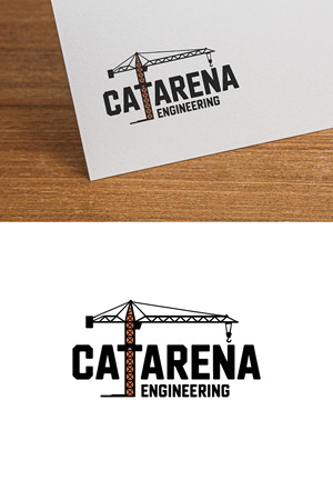 Logo Design by Sajee. for this project | Design: #35827225