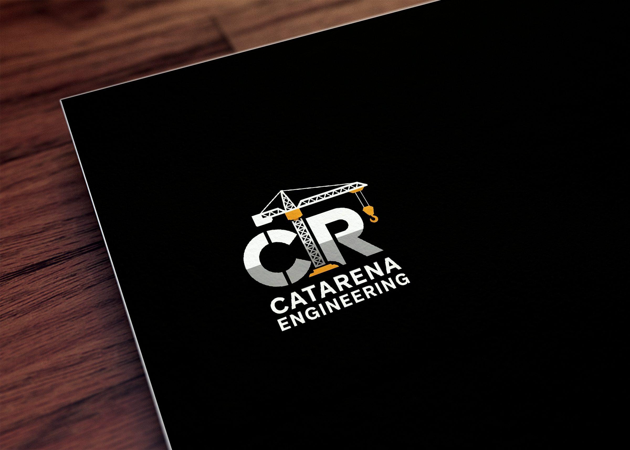 Logo-Design von Sajee. für dieses Projekt | Design #35827226