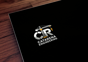 Logo Design by Sajee. for this project | Design: #35827226