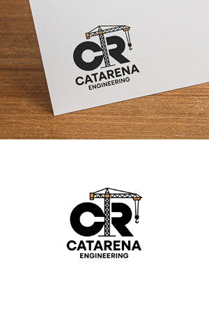Logo Design by Sajee. for this project | Design: #35827227