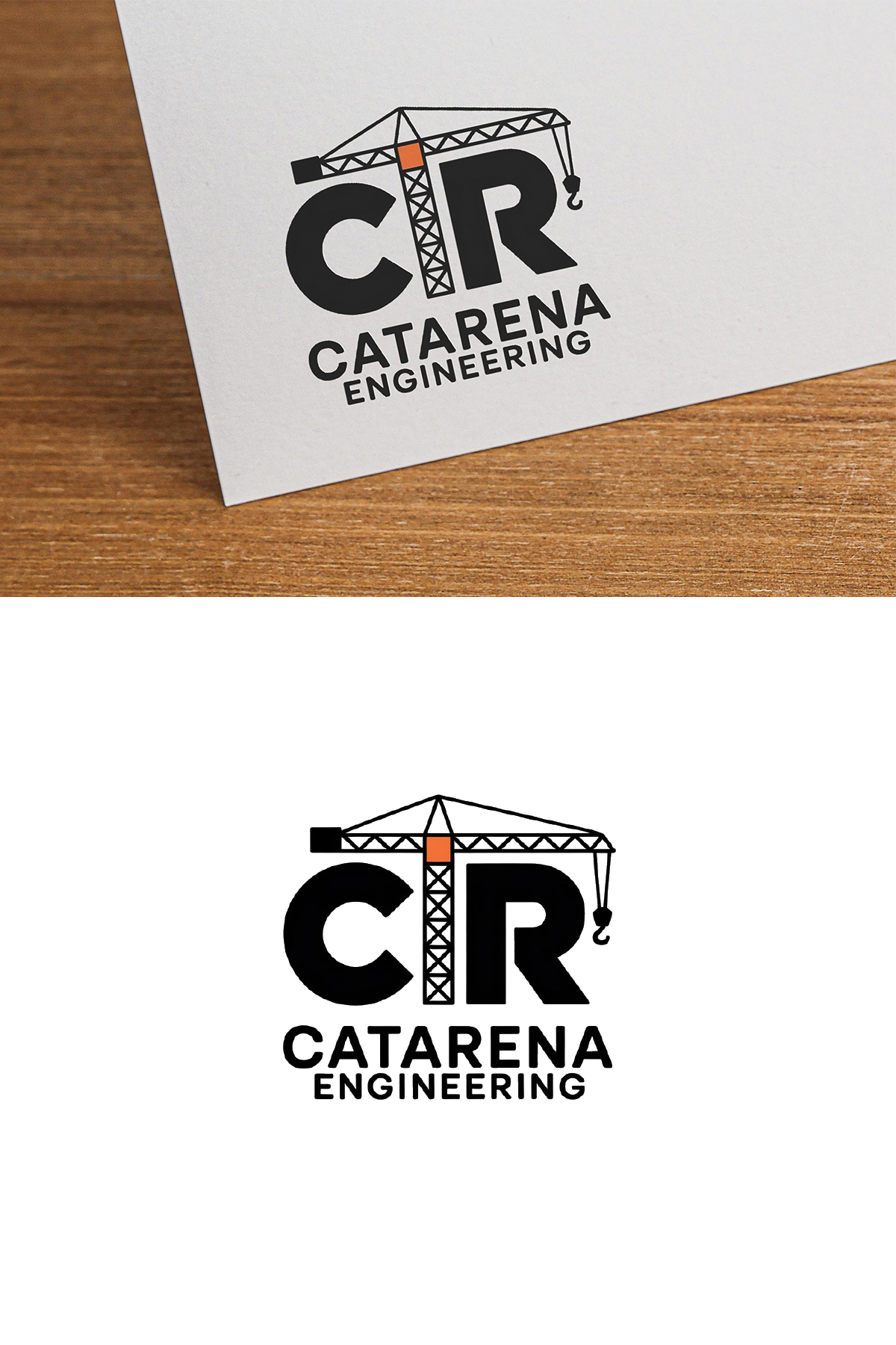 Design de Logo par Sajee. pour ce projet | Design #35827249
