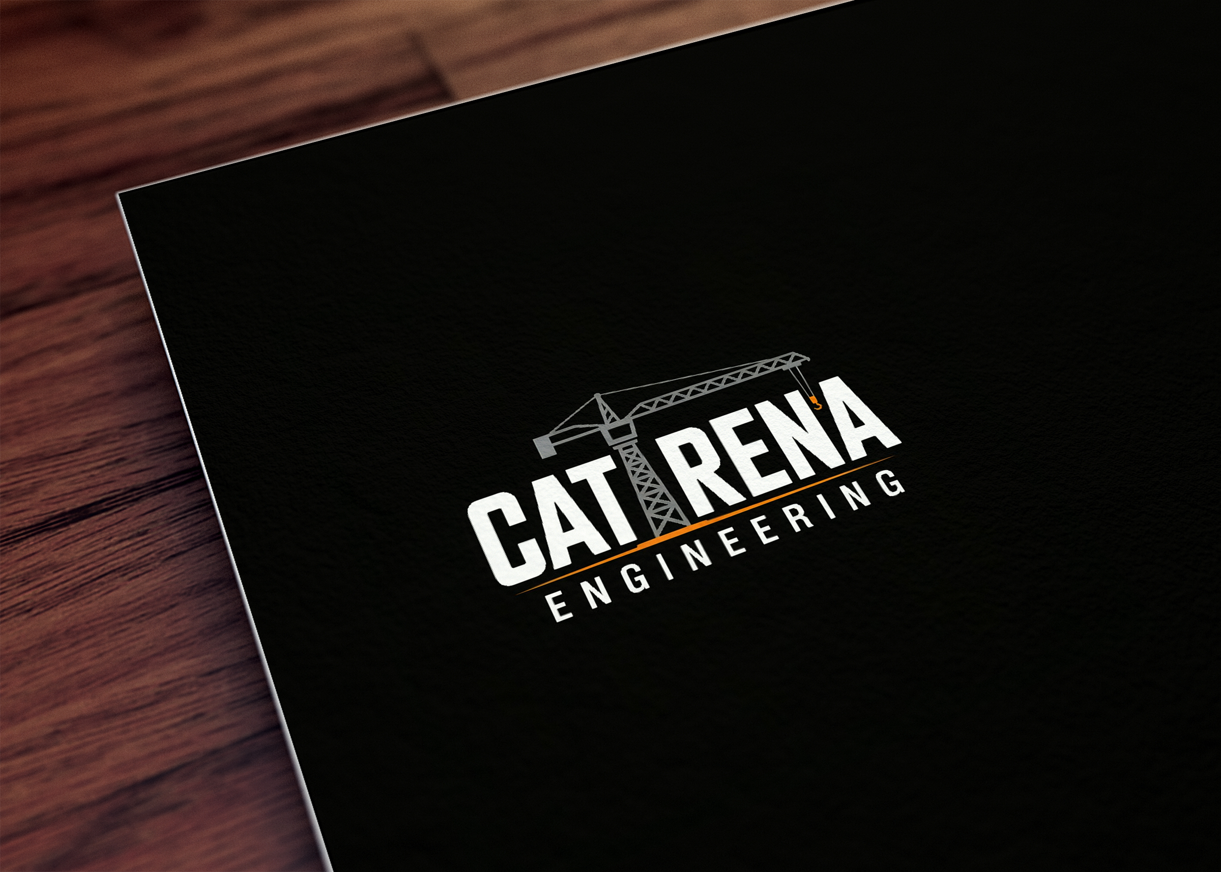 Logo Design by Sajee. for this project | Design #35827250