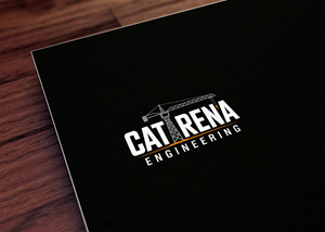 Logo Design by Sajee. for this project | Design: #35827250