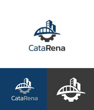 Logo-Design von hajera für dieses Projekt | Design: #35832028