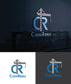 Logo Design by hajera for this project | Design: #35832104