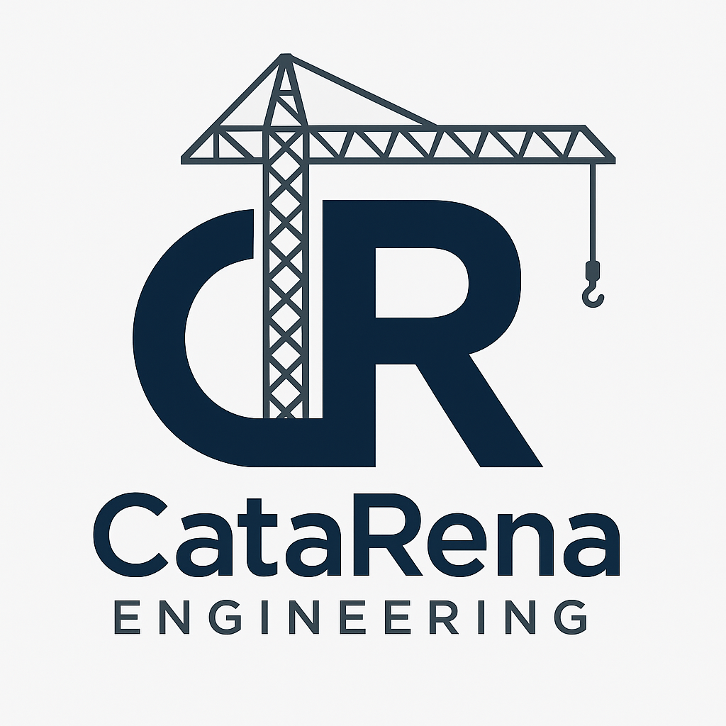 Design de Logo par hajera pour ce projet | Design #35832154