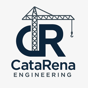 Logo Design by hajera for this project | Design: #35832154