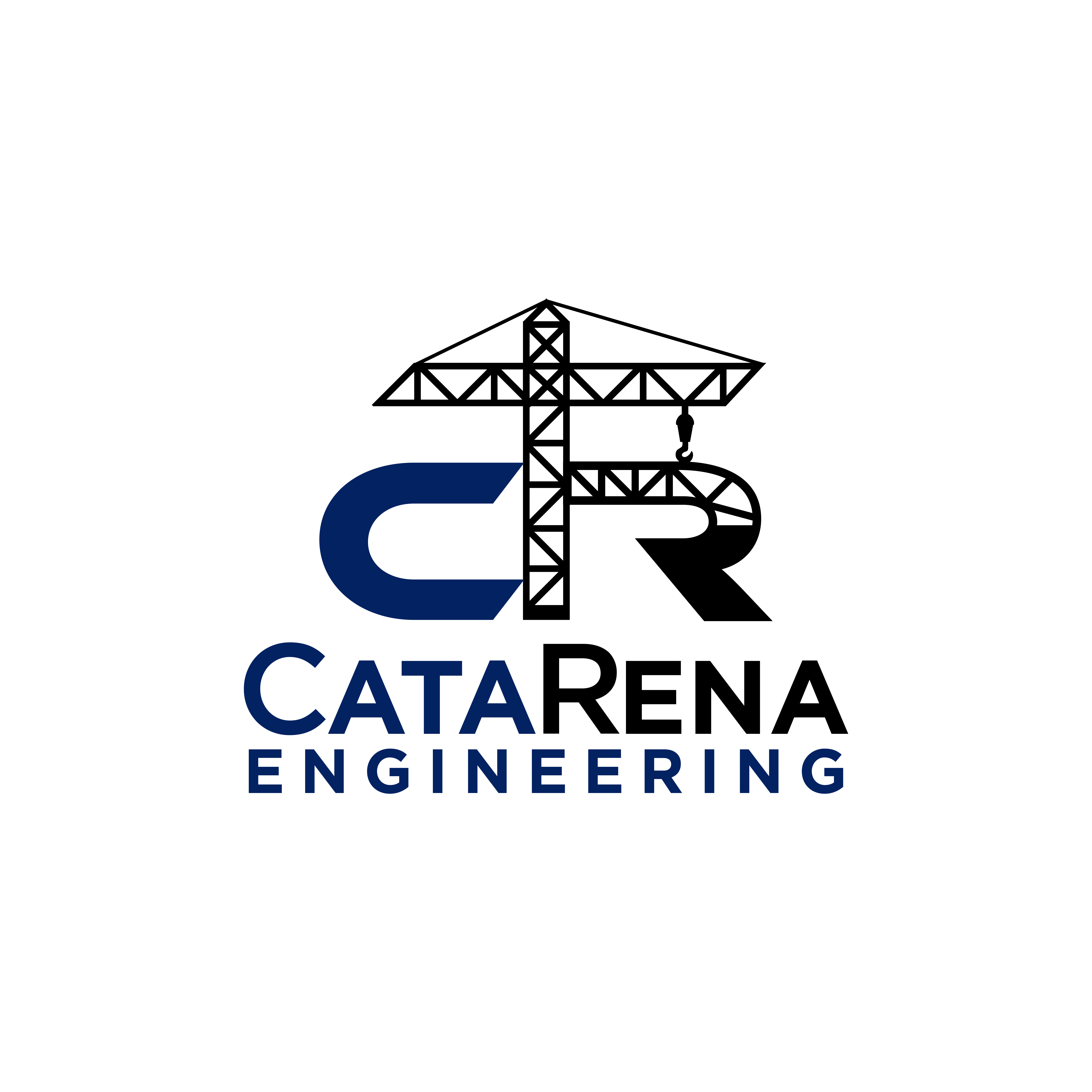 Logo Design by Astro D for this project | Design #35823815