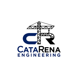 Logo Design by Astro D for this project | Design: #35823815