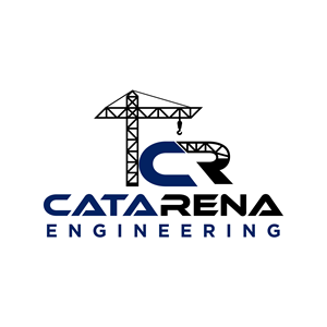 Logo Design by Astro D for this project | Design: #35824723