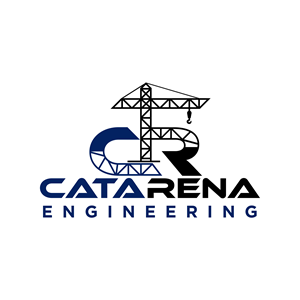 Logo Design by Astro D for this project | Design: #35824786