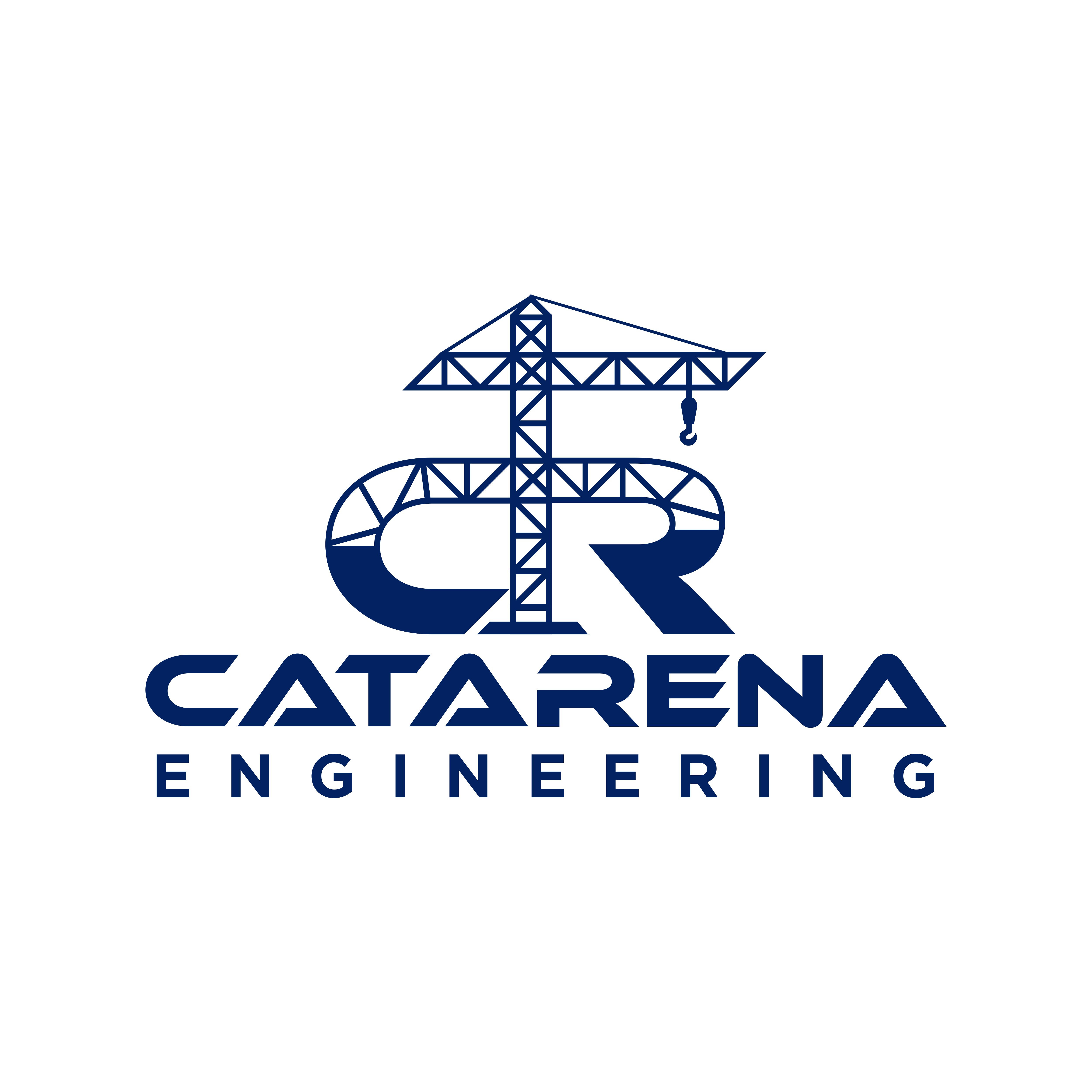 Logo Design by Astro D for this project | Design #35824809