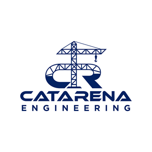 Logo Design by Astro D for this project | Design: #35824809
