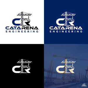 Logo Design by Astro D for this project | Design: #35824858