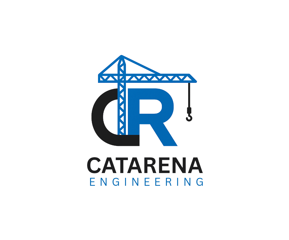 Logo Design by JonJonTheDesigner for this project | Design #35836859