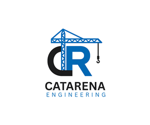 Logo Design by JonJonTheDesigner
