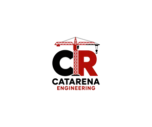 Logo-Design von JonJonTheDesigner für dieses Projekt | Design: #35836999