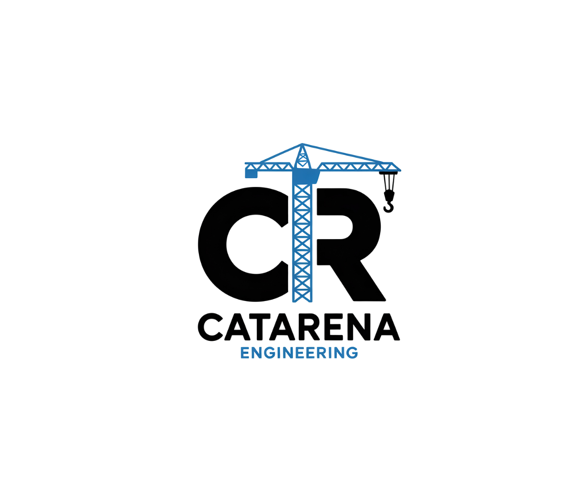 Logo-Design von JonJonTheDesigner für dieses Projekt | Design #35837100