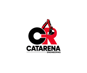 Logo-Design von JonJonTheDesigner für dieses Projekt | Design: #35837196