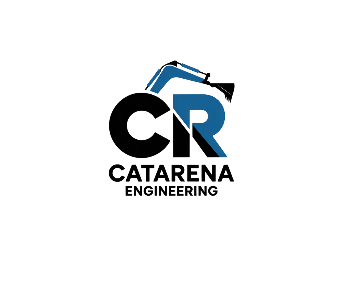 Design de Logo par JonJonTheDesigner pour ce projet | Design #35837206