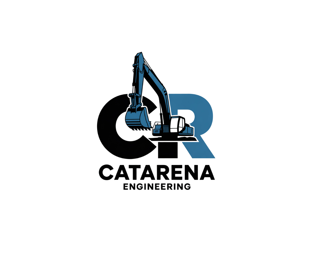 Logo Design by JonJonTheDesigner for this project | Design #35837214