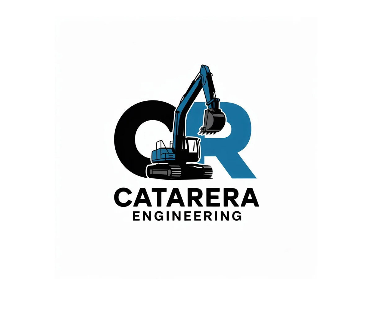 Logo Design by JonJonTheDesigner for this project | Design #35837222
