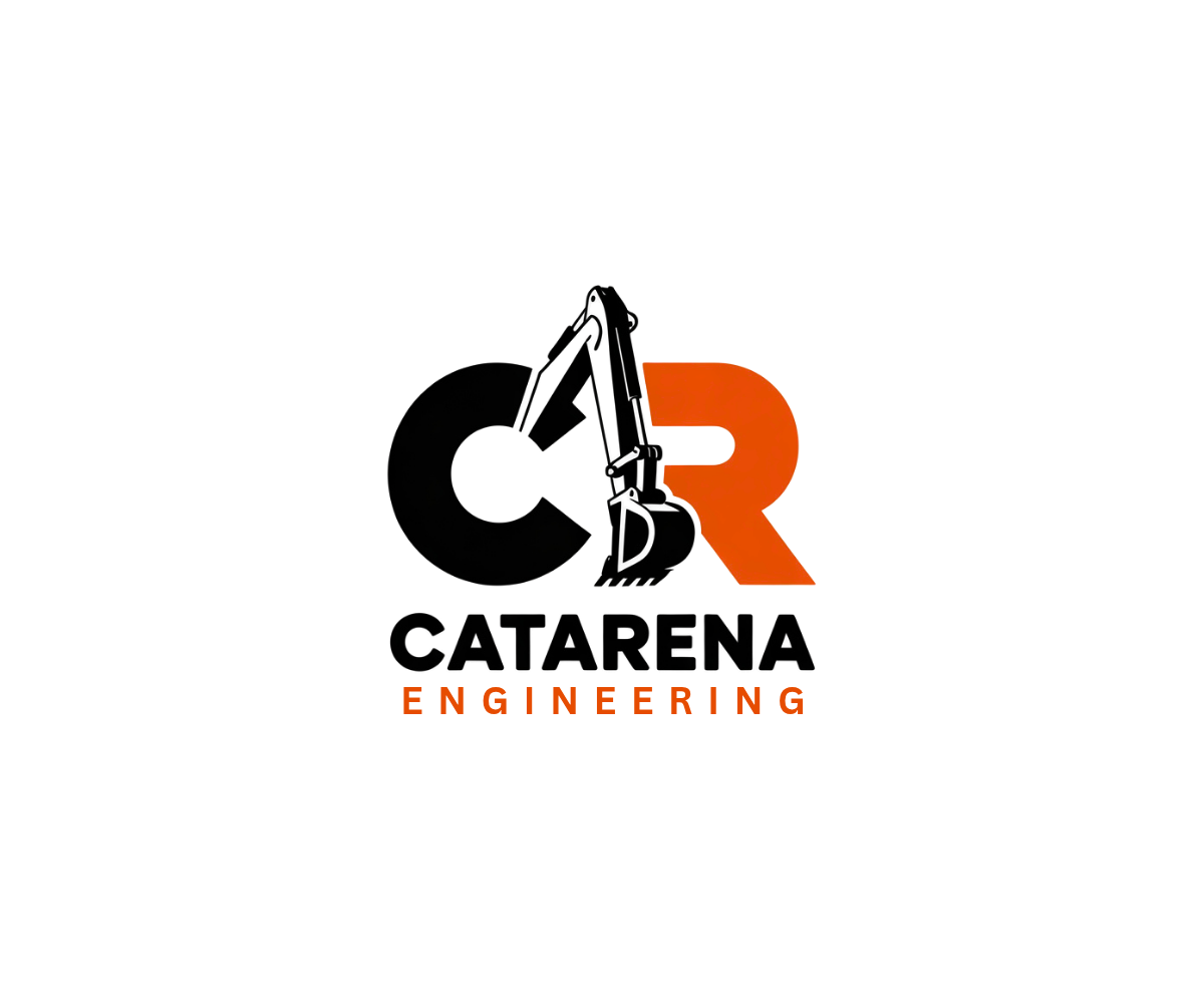 Diseño de Logo por JonJonTheDesigner para este proyecto | Diseño #35837462