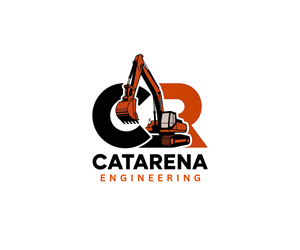 Logo-Design von JonJonTheDesigner für dieses Projekt | Design: #35837499