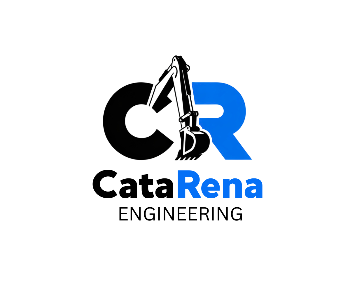 Logo-Design von JonJonTheDesigner für dieses Projekt | Design #35839084